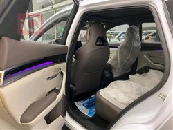 بی وای دی سۆنگ پڵەس